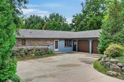 5009 Cottage Grove Road, Madison, WI 53716 - Photo 2