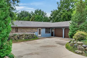 5009 Cottage Grove Rd, Madison, WI 53716 - Photo 2