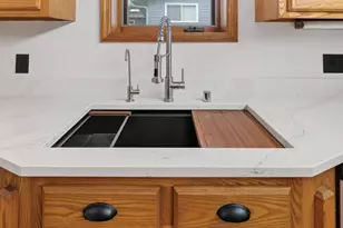 5009 Cottage Grove Rd, Madison, WI 53716 - Photo 24