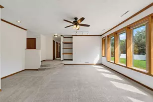 5009 Cottage Grove Rd, Madison, WI 53716 - Photo 10