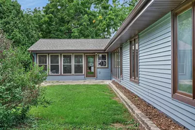 5009 Cottage Grove Road, Madison, WI 53716 - Photo 52