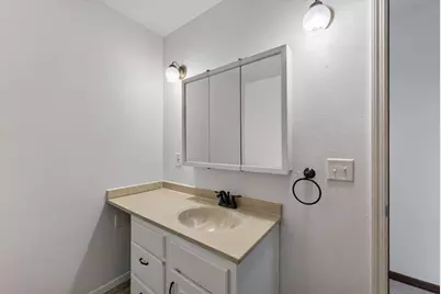 5009 Cottage Grove Road, Madison, WI 53716 - Photo 38