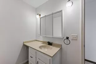 5009 Cottage Grove Rd, Madison, WI 53716 - Photo 38