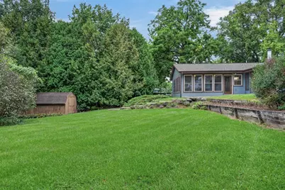 5009 Cottage Grove Road, Madison, WI 53716 - Photo 56