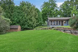 5009 Cottage Grove Rd, Madison, WI 53716 - Photo 56