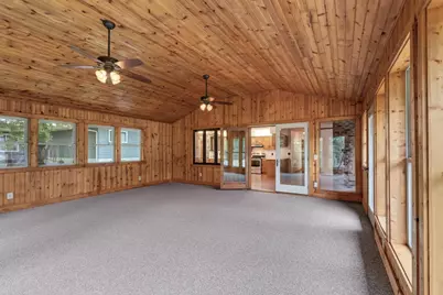 5009 Cottage Grove Road, Madison, WI 53716 - Photo 26