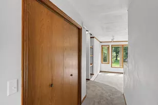 5009 Cottage Grove Rd, Madison, WI 53716 - Photo 34