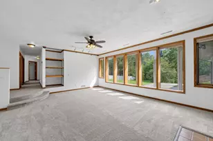 5009 Cottage Grove Rd, Madison, WI 53716 - Photo 6