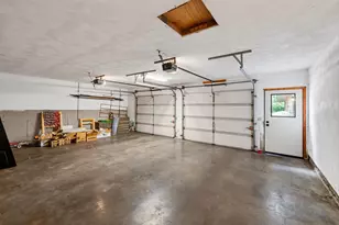 5009 Cottage Grove Rd, Madison, WI 53716 - Photo 62