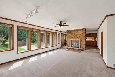5009 Cottage Grove Road, Madison, WI 53716 - Photo 4