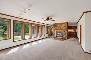 5009 Cottage Grove Rd, Madison, WI 53716 - Photo 4