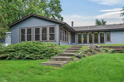 5009 Cottage Grove Road, Madison, WI 53716 - Photo 54