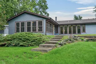 5009 Cottage Grove Rd, Madison, WI 53716 - Photo 54