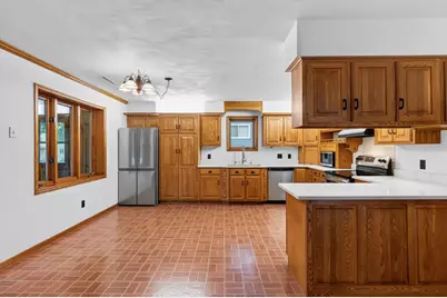 5009 Cottage Grove Road, Madison, WI 53716 - Photo 20