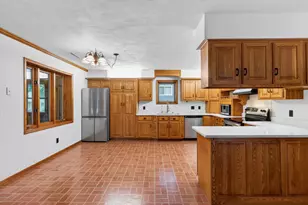 5009 Cottage Grove Rd, Madison, WI 53716 - Photo 20