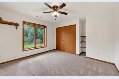 5009 Cottage Grove Road, Madison, WI 53716 - Photo 44