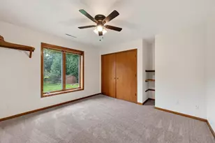 5009 Cottage Grove Rd, Madison, WI 53716 - Photo 44