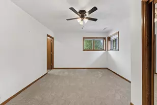 5009 Cottage Grove Rd, Madison, WI 53716 - Photo 50