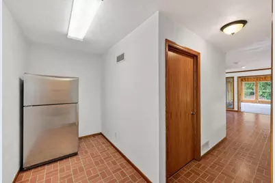 5009 Cottage Grove Road, Madison, WI 53716 - Photo 28