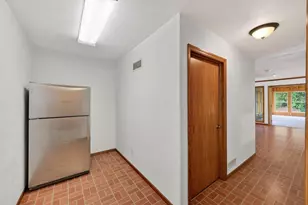 5009 Cottage Grove Rd, Madison, WI 53716 - Photo 28