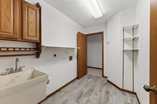5009 Cottage Grove Rd, Madison, WI 53716 - Photo 36