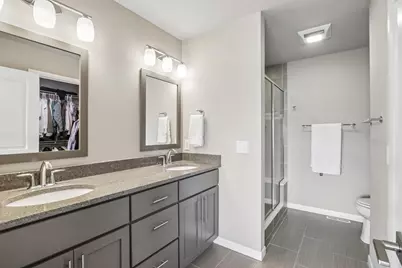 4727 Catalina Parkway, Madison, WI 53558 - Photo 30