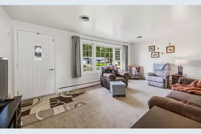 219 N Crescent Drive, Milton, WI 53563 - Photo 6