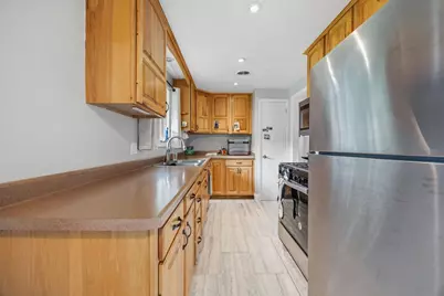 219 N Crescent Drive, Milton, WI 53563 - Photo 14
