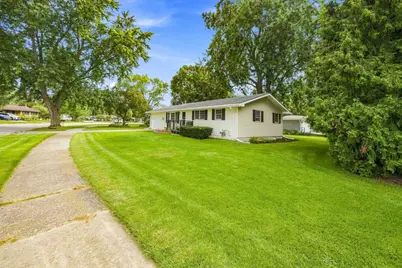 219 N Crescent Drive, Milton, WI 53563 - Photo 38