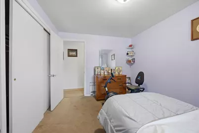 219 N Crescent Drive, Milton, WI 53563 - Photo 24