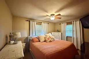 826 E Post Rd, Beloit, WI 53511 - Photo 20