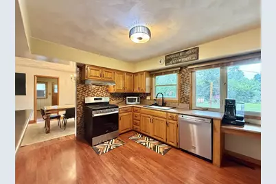 826 E Post Road, Beloit, WI 53511 - Photo 14
