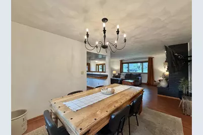 826 E Post Road, Beloit, WI 53511 - Photo 10