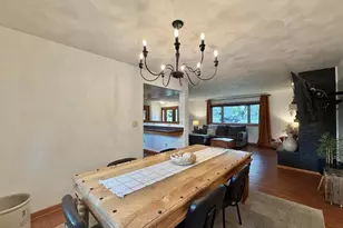 826 E Post Rd, Beloit, WI 53511 - Photo 10