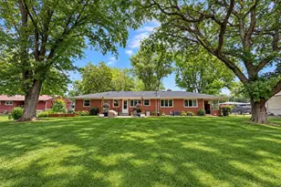 826 E Post Rd, Beloit, WI 53511 - Photo 26