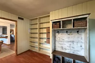 826 E Post Rd, Beloit, WI 53511 - Photo 22