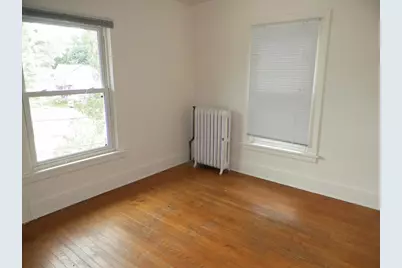426 N Ingersoll Street, Madison, WI 53703 - Photo 26