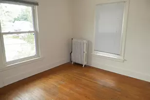 426 N Ingersoll St, Madison, WI 53703 - Photo 26
