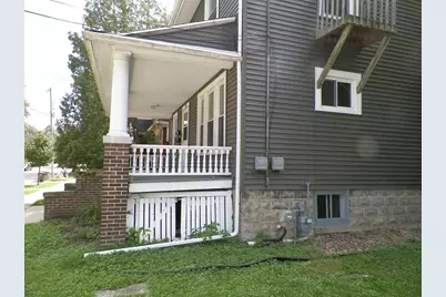 426 N Ingersoll Street, Madison, WI 53703 - Photo 2