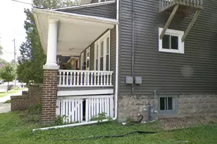 426 N Ingersoll St, Madison, WI 53703 - Photo 2