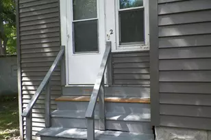 426 N Ingersoll St, Madison, WI 53703 - Photo 4