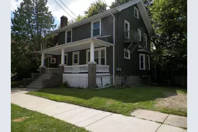 426 N Ingersoll Street, Madison, WI 53703 - Photo 28