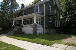 426 N Ingersoll St, Madison, WI 53703 - Photo 28