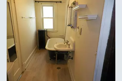 426 N Ingersoll Street, Madison, WI 53703 - Photo 24