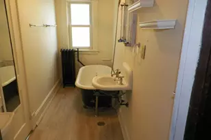 426 N Ingersoll St, Madison, WI 53703 - Photo 24