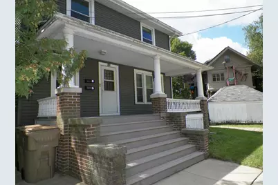 426 N Ingersoll Street, Madison, WI 53703 - Photo 6