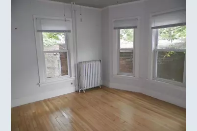 426 N Ingersoll Street, Madison, WI 53703 - Photo 10