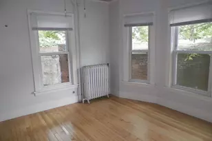 426 N Ingersoll St, Madison, WI 53703 - Photo 10