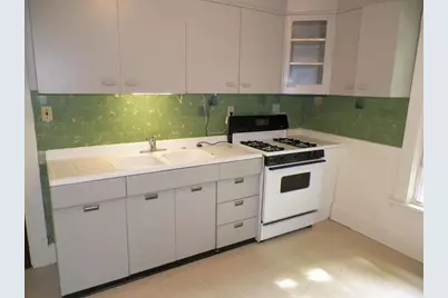 426 N Ingersoll Street, Madison, WI 53703 - Photo 18