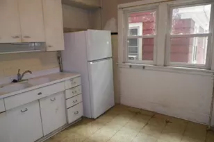 426 N Ingersoll St, Madison, WI 53703 - Photo 8